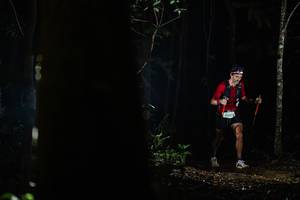 BIB: 900
                            <button type="button" onclick="openModal(22567088)" class="btn btn-primary btn-sm float-right btn-popup" data-toggle="modal" data-target=".modal-high-quality">
                        <i class="fas fa-shopping-cart"></i> Add to Cart
                    </button>
                                            <button type="button" onclick="isThisMe(22567088, true)" class="btn btn-success btn-sm float-right btn-popup btn-isme hidden" data-toggle="tooltip" data-placement="bottom" title="นี่คือรูปของคุณใช่ไหม คลิกที่นี่เพื่อเอาเข้าอัลบั้ม">
                        <i class="fas fa-plus"></i> Add to album
                    </button>
                    <button type="button" onclick="isThisMe(22567088, false)" class="btn btn-warning btn-sm float-right btn-popup btn-isnotme hidden">
                        <i class="fas fa-ban"></i> Remove from album
                    </button>